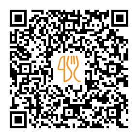 QR-code link para o menu de Quartetto Rossini