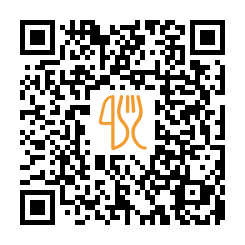 QR-code link para o menu de Wok Xing