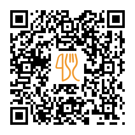 QR-code link para o menu de Loft 37