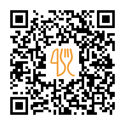 QR-code link para o menu de Wok Zhou