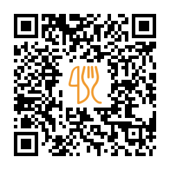 QR-code link para o menu de Le Fay Oviedo Sl