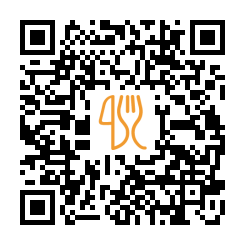 QR-code link para o menu de Teitu