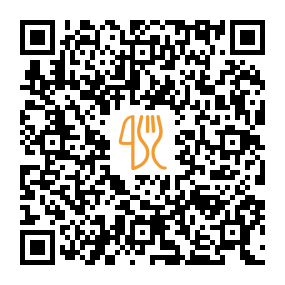 QR-code link para o menu de Don Pepe Pizzeria