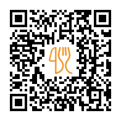 QR-code link para o menu de Menú Actual