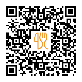 QR-code link para o menu de Las Arribes