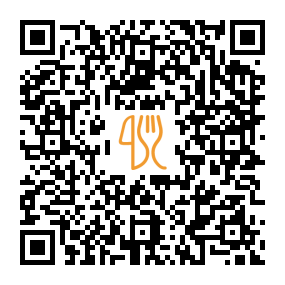 QR-code link para o menu de Las Cuevas Del Principe