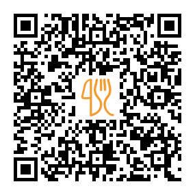 QR-code link para o menu de Sunset Beach Club Oasis