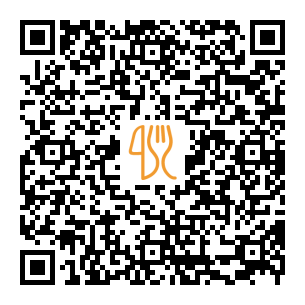 QR-code link para o menu de Ristorante La Capannina