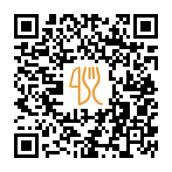 QR-code link para o menu de Cal Jeroni