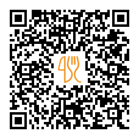 QR-code link para o menu de New Dafa 1888 S.L.