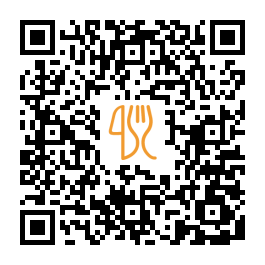 QR-code link para o menu de Es Moli D'en Sopa