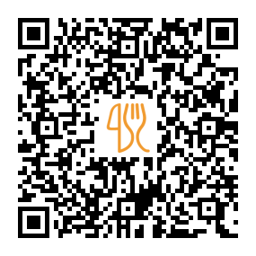 QR-code link para o menu de Siglo Novo Restaurante