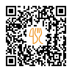 QR-code link para o menu de Coco D'oro