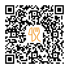 QR-code link para o menu de O Labrador