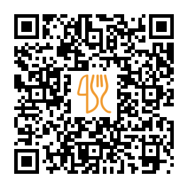 QR-code link para o menu de La Repesca