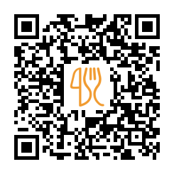 QR-code link para o menu de Yushuang Ruan