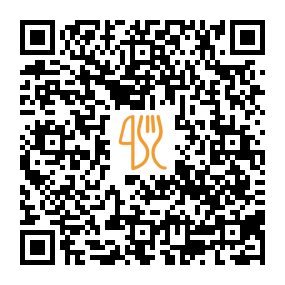 QR-code link para o menu de Club Deportivo Maspalomas