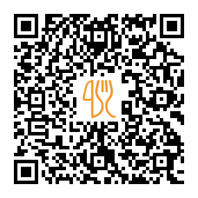 QR-code link para o menu de Marcus Boys Restaurante