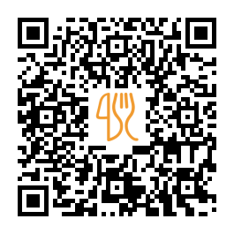 QR-code link para o menu de Bartolo