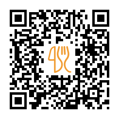QR-code link para o menu de Shanghai II