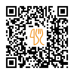 QR-code link para o menu de Los Muleros