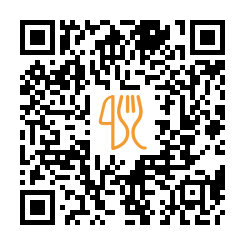 QR-code link para o menu de Bocachico