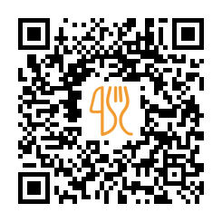 QR-code link para o menu de Tito Cierto