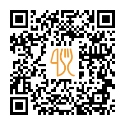 QR-code link para o menu de Bitácora