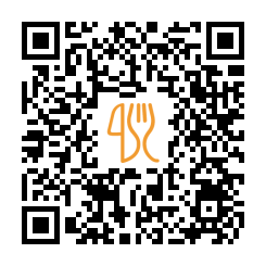 QR-code link para o menu de Cirilo