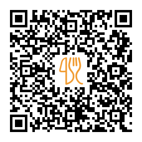 QR-code link para o menu de Casa Galicia