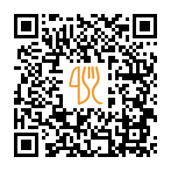 QR-code link para o menu de New King