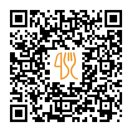 QR-code link para o menu de Lilly's