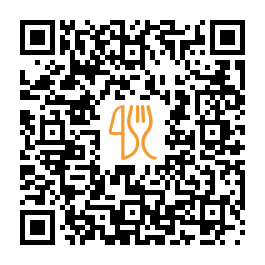 QR-code link para o menu de Joe Barolo