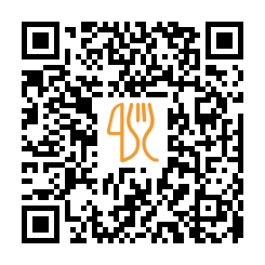 QR-code link para o menu de Restaurant El Bosc