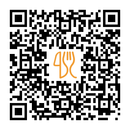 QR-code link para o menu de Hermanos Jiang
