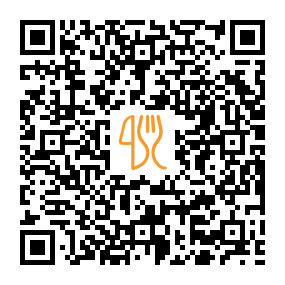 QR-code link para o menu de Restaurante Hostal El Altet