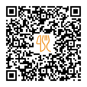 QR-code link para o menu de Da Marco L' Oasi D' Italia