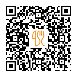 QR-code link para o menu de Cafe Bar Recreo