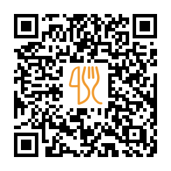 QR-code link para o menu de La Vía