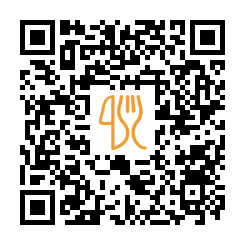 QR-code link para o menu de Miramar