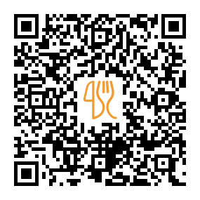 QR-code link para o menu de Maharaj C.B.