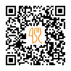 QR-code link para o menu de San Pelayo