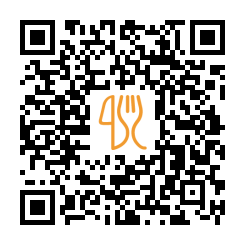 QR-code link para o menu de Fideas