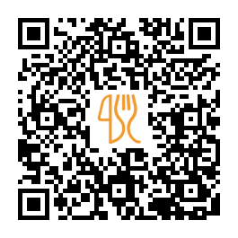 QR-code link para o menu de Sagardi