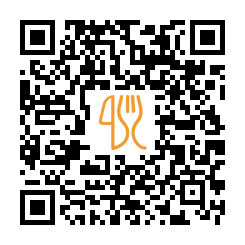 QR-code link para o menu de La Tapa