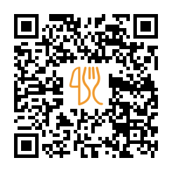 QR-code link para o menu de D'moncho