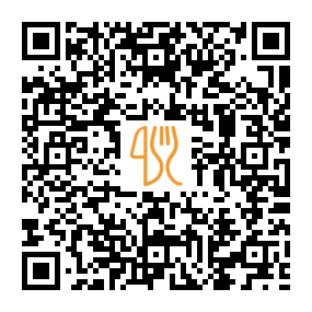 QR-code link para o menu de Zueri S.L.