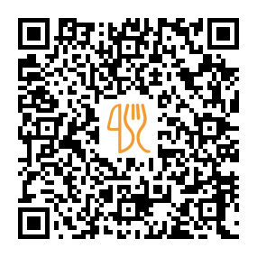 QR-code link para o menu de Bodega Valcabadino