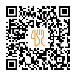 QR-code link para o menu de Intervía