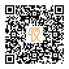 QR-code link para o menu de Pizzería Algo Más